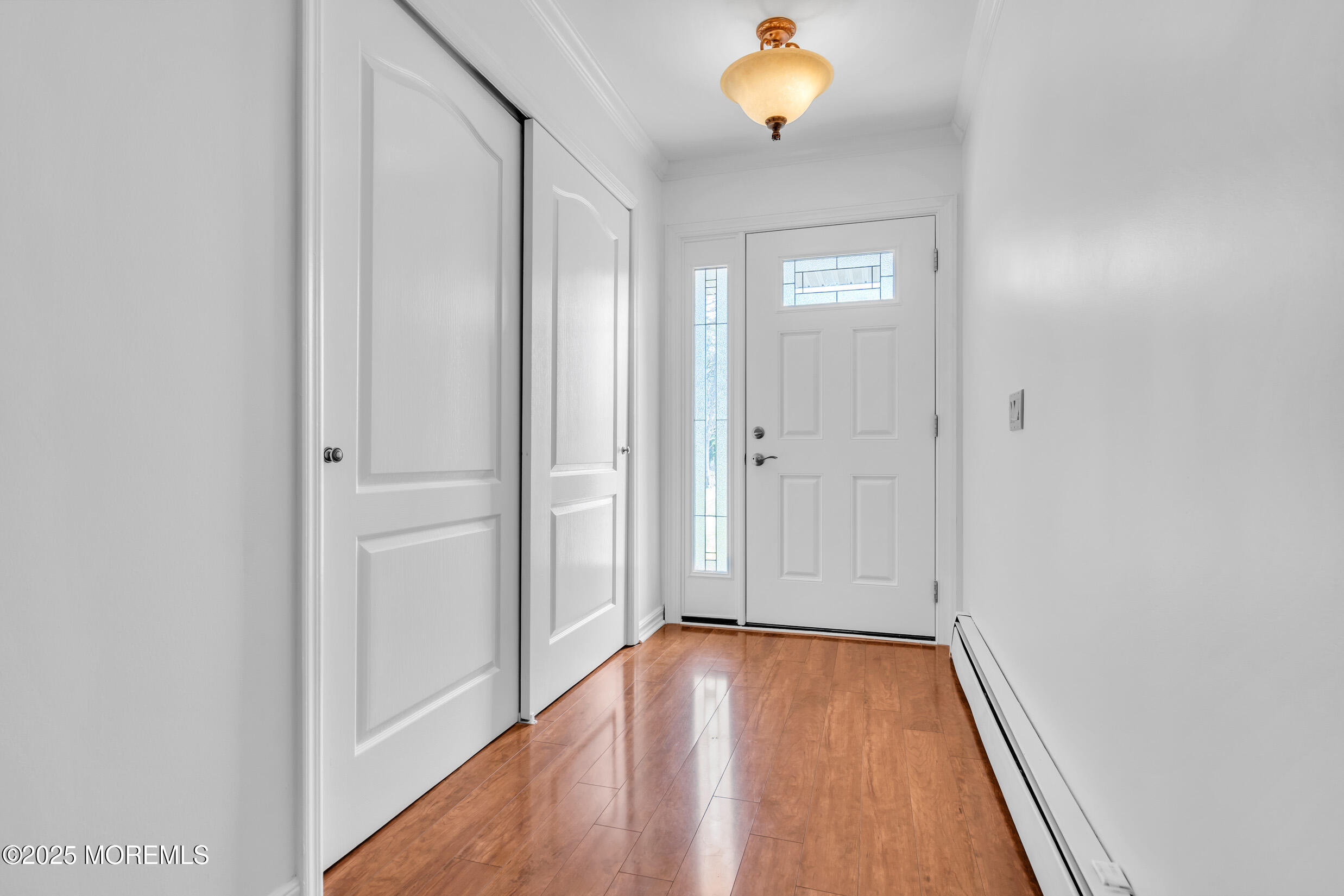 235 Prince Charles Court, Toms River, New Jersey image 6