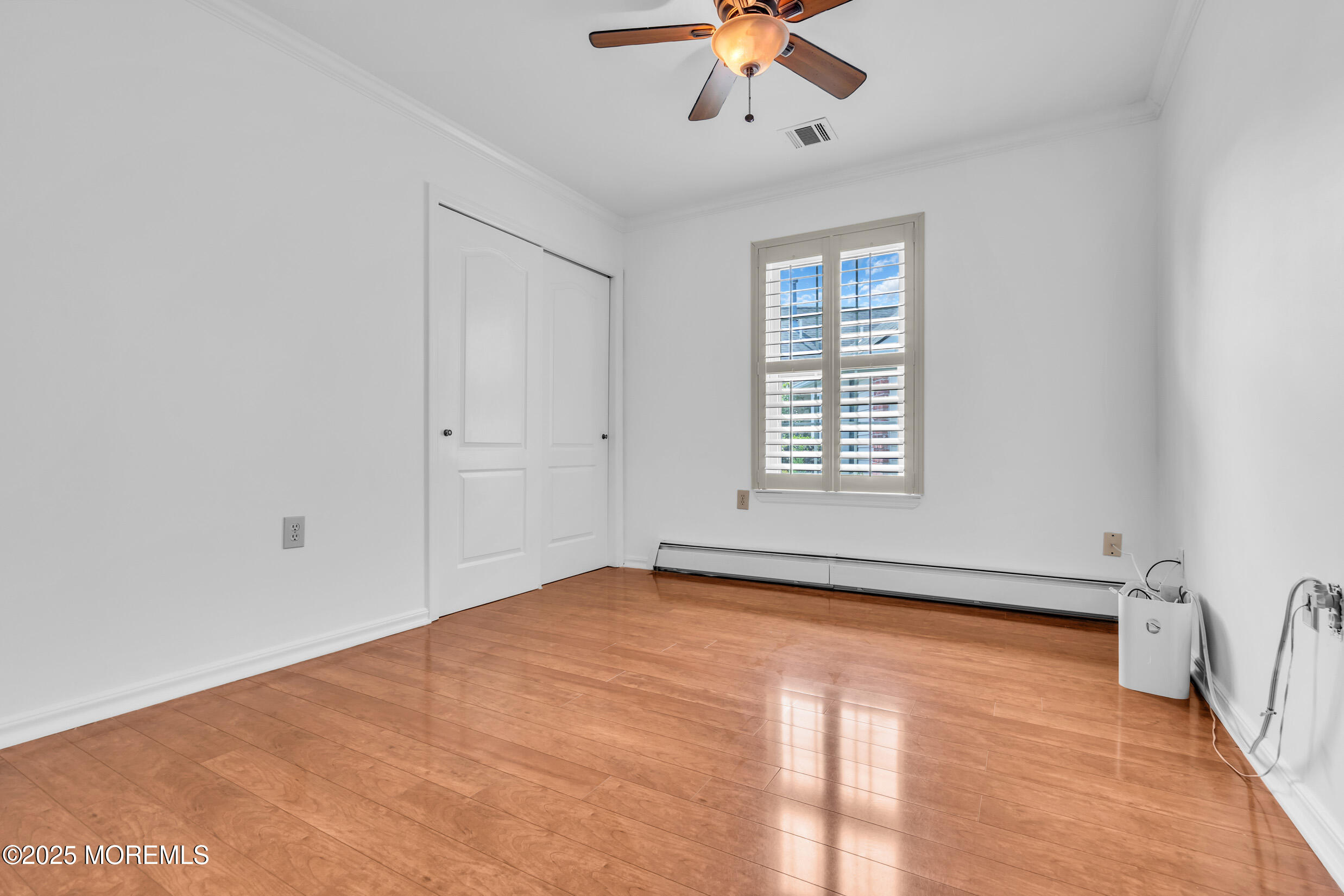 235 Prince Charles Court, Toms River, New Jersey image 27