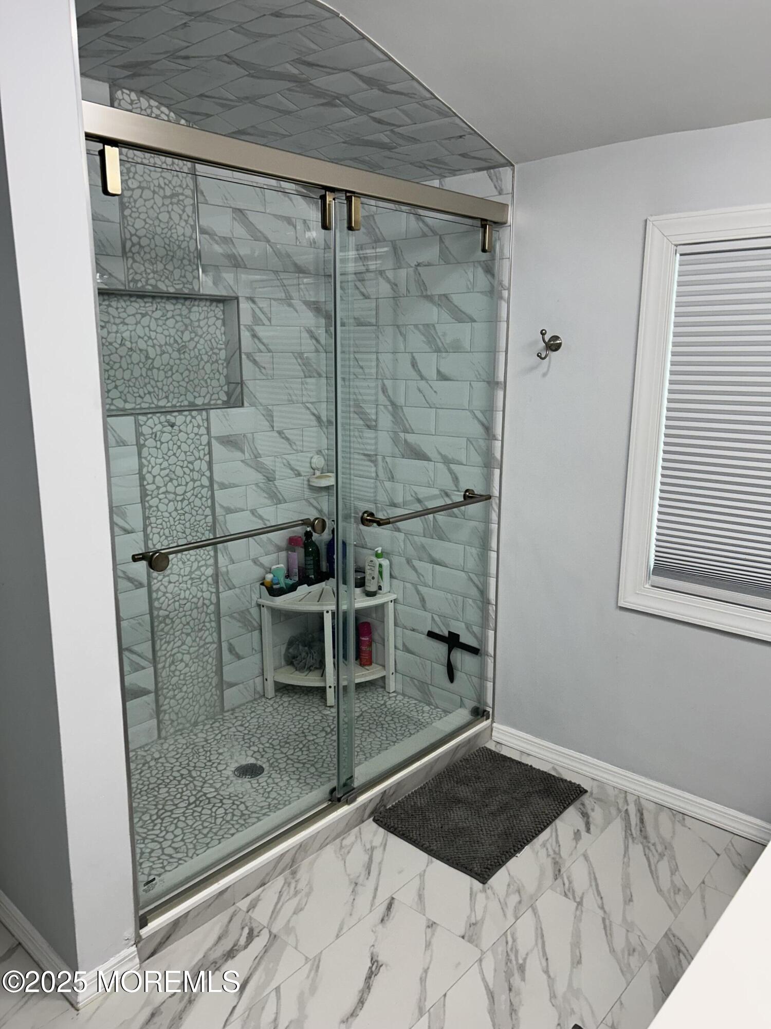11 Jupiter Court, South Amboy, New Jersey image 12