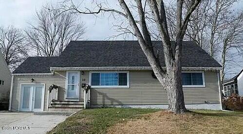11 Jupiter Court, South Amboy, New Jersey image 2