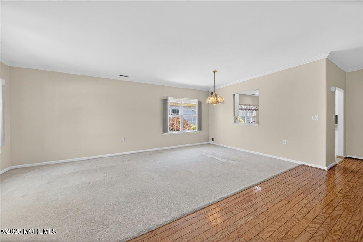 26 Florence Drive