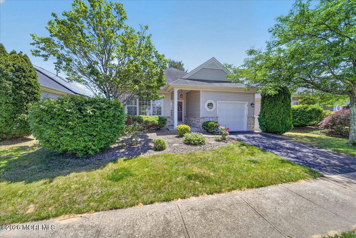 26 Florence Drive