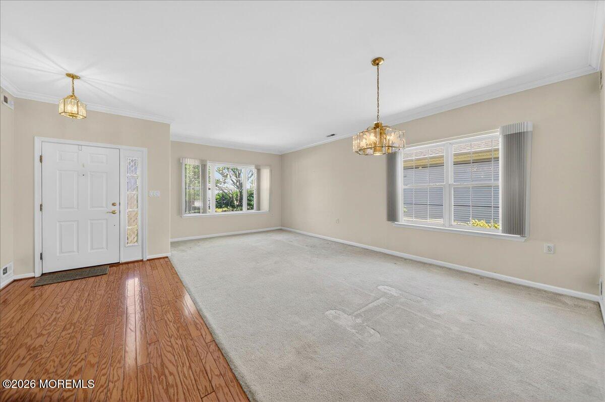 26 Florence Drive