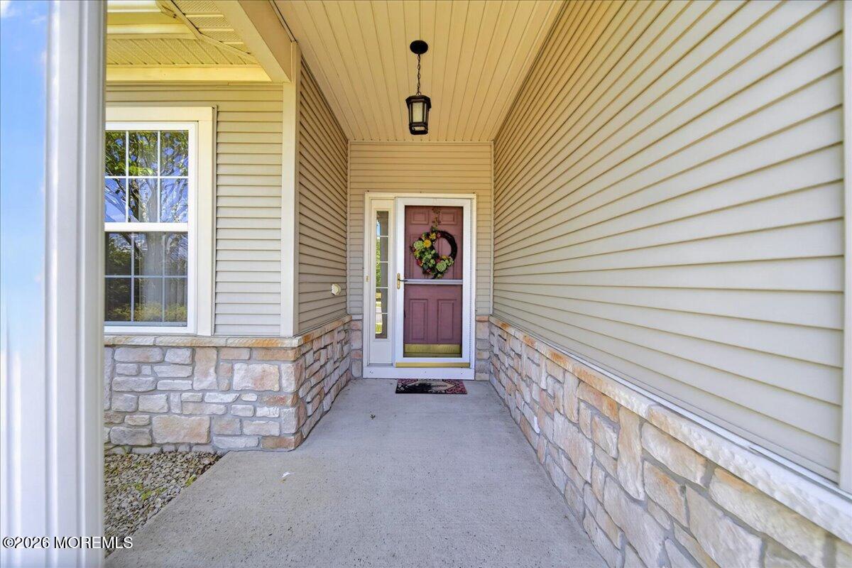 26 Florence Drive