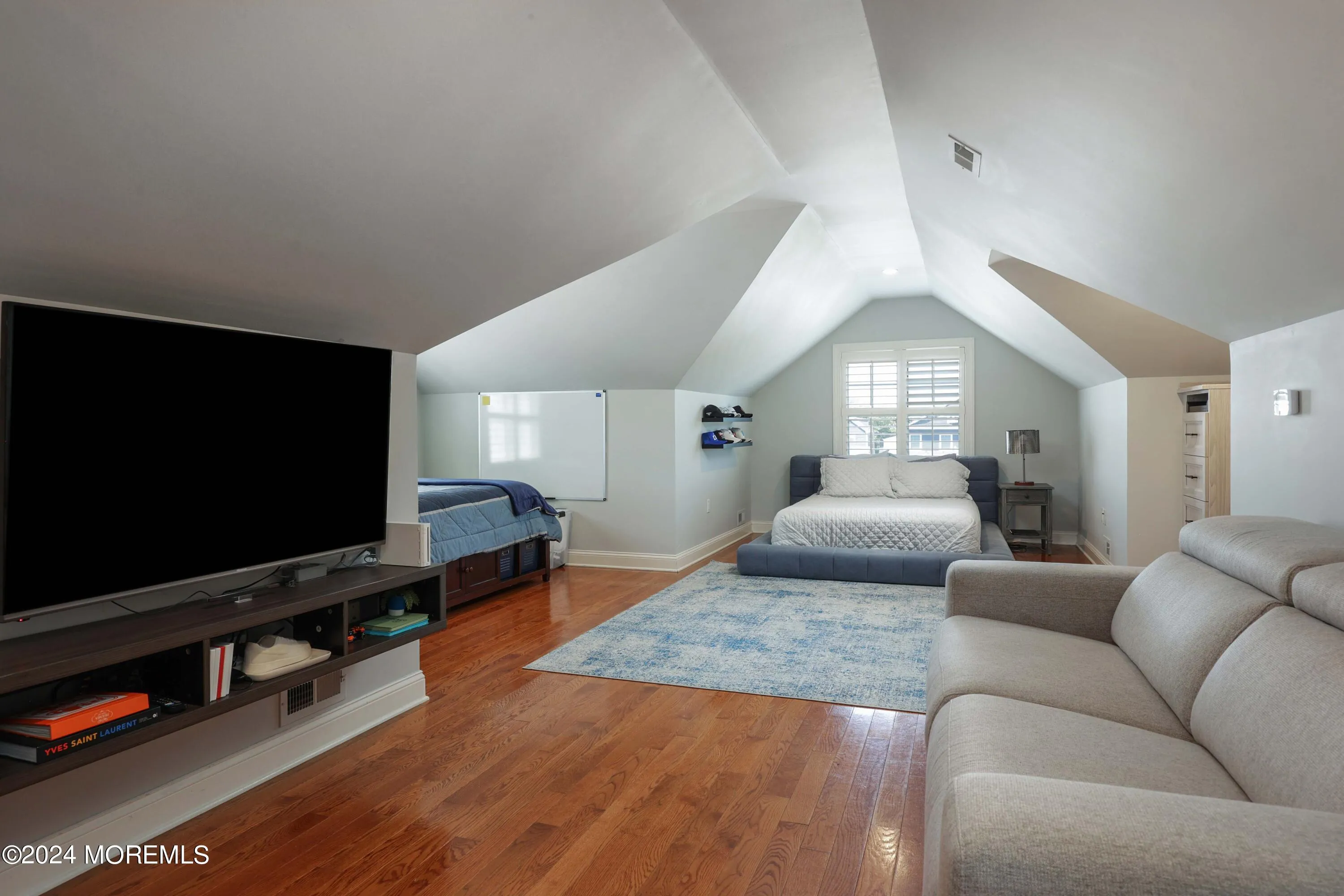 Lake Como, New Jersey 07719, United States, 5 Bedrooms Bedrooms, ,4 BathroomsBathrooms,Residential,Active,16871