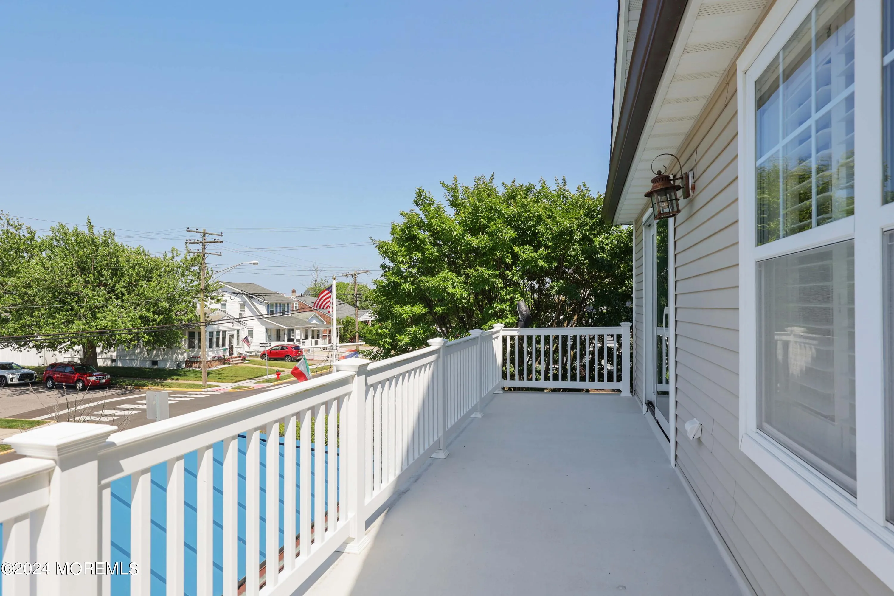 Lake Como, New Jersey 07719, United States, 5 Bedrooms Bedrooms, ,4 BathroomsBathrooms,Residential,Active,16871