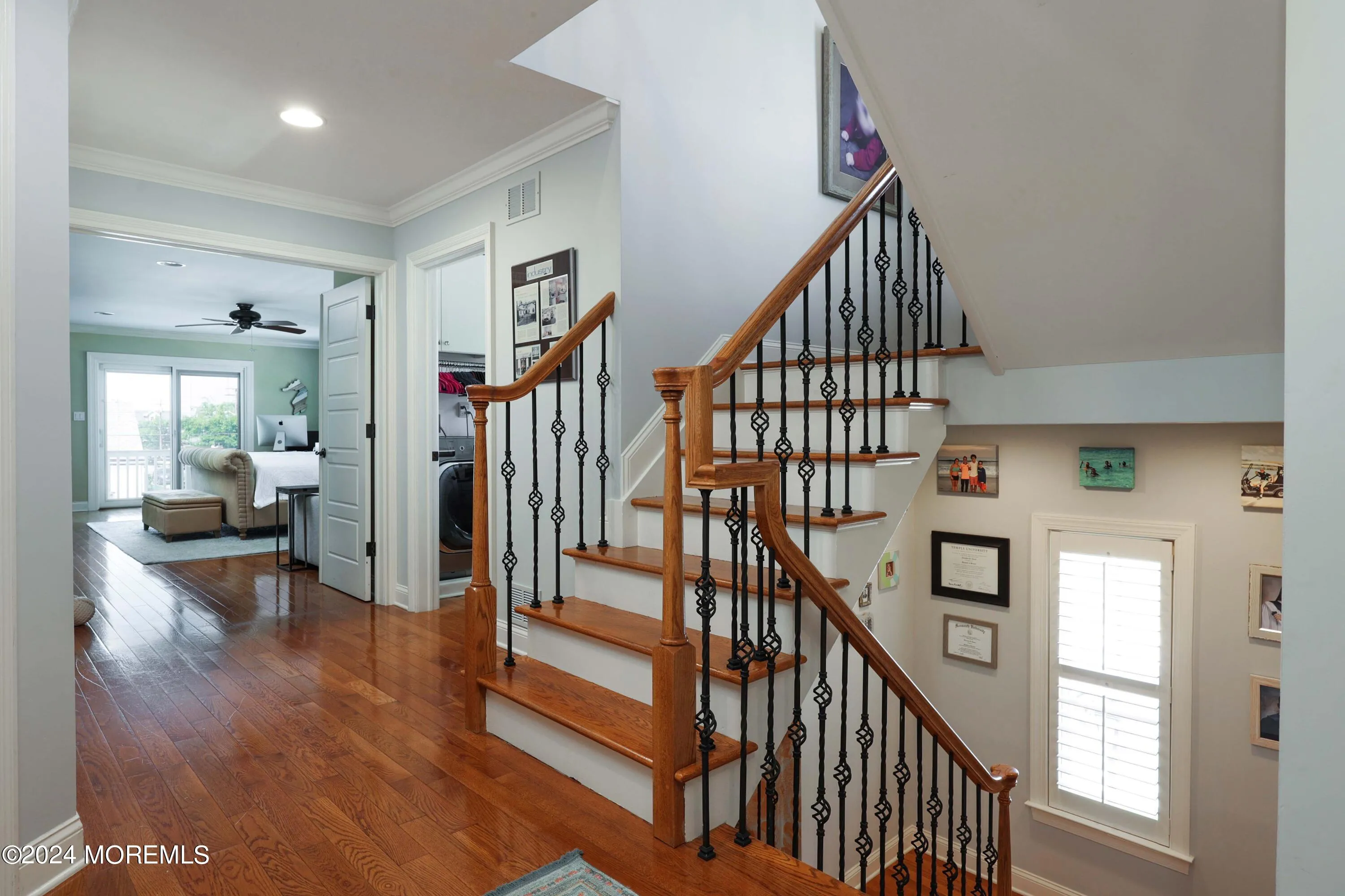 Lake Como, New Jersey 07719, United States, 5 Bedrooms Bedrooms, ,4 BathroomsBathrooms,Residential,Active,16871