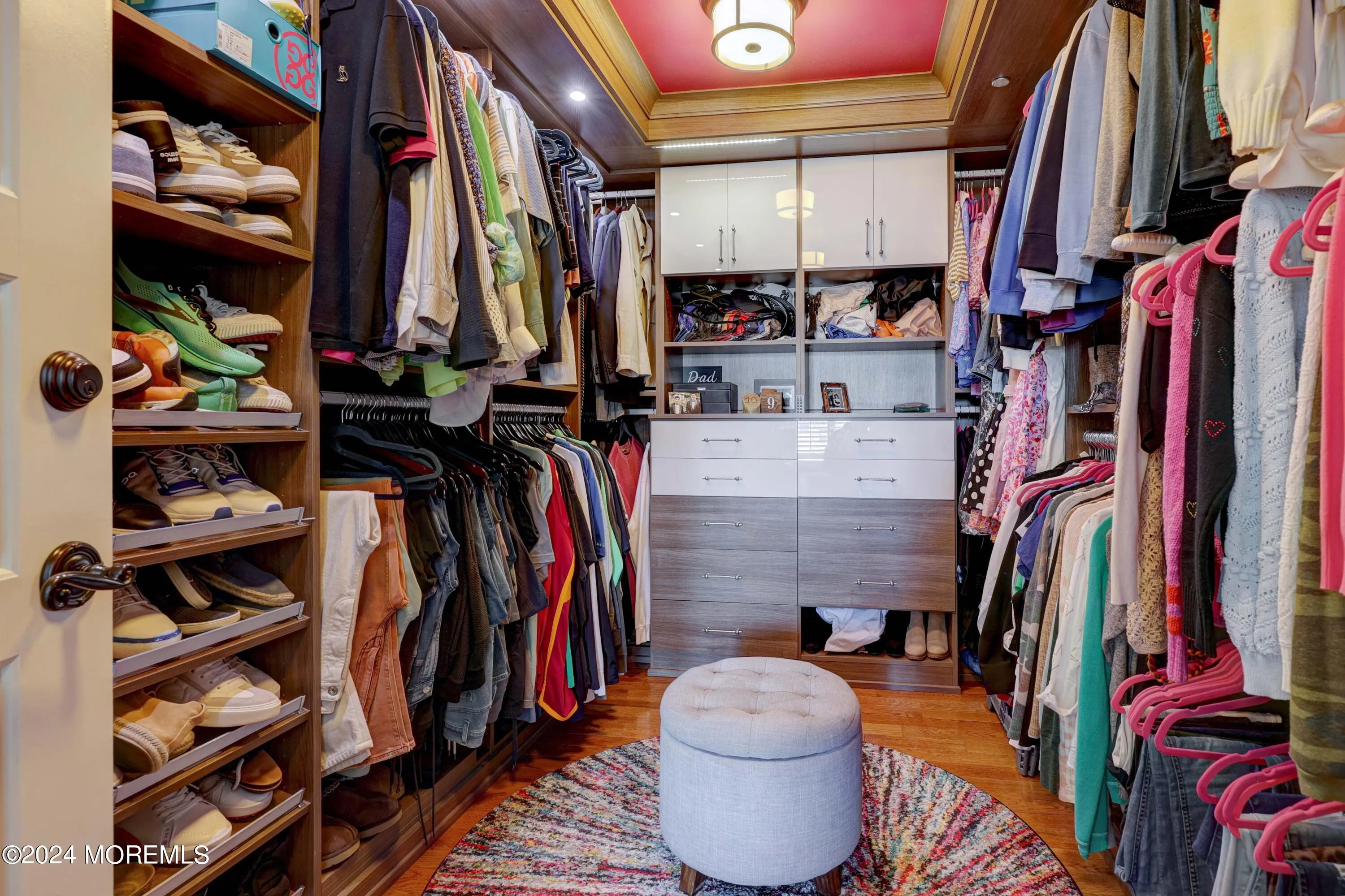 Lake Como, New Jersey 07719, United States, 5 Bedrooms Bedrooms, ,4 BathroomsBathrooms,Residential,Active,16871