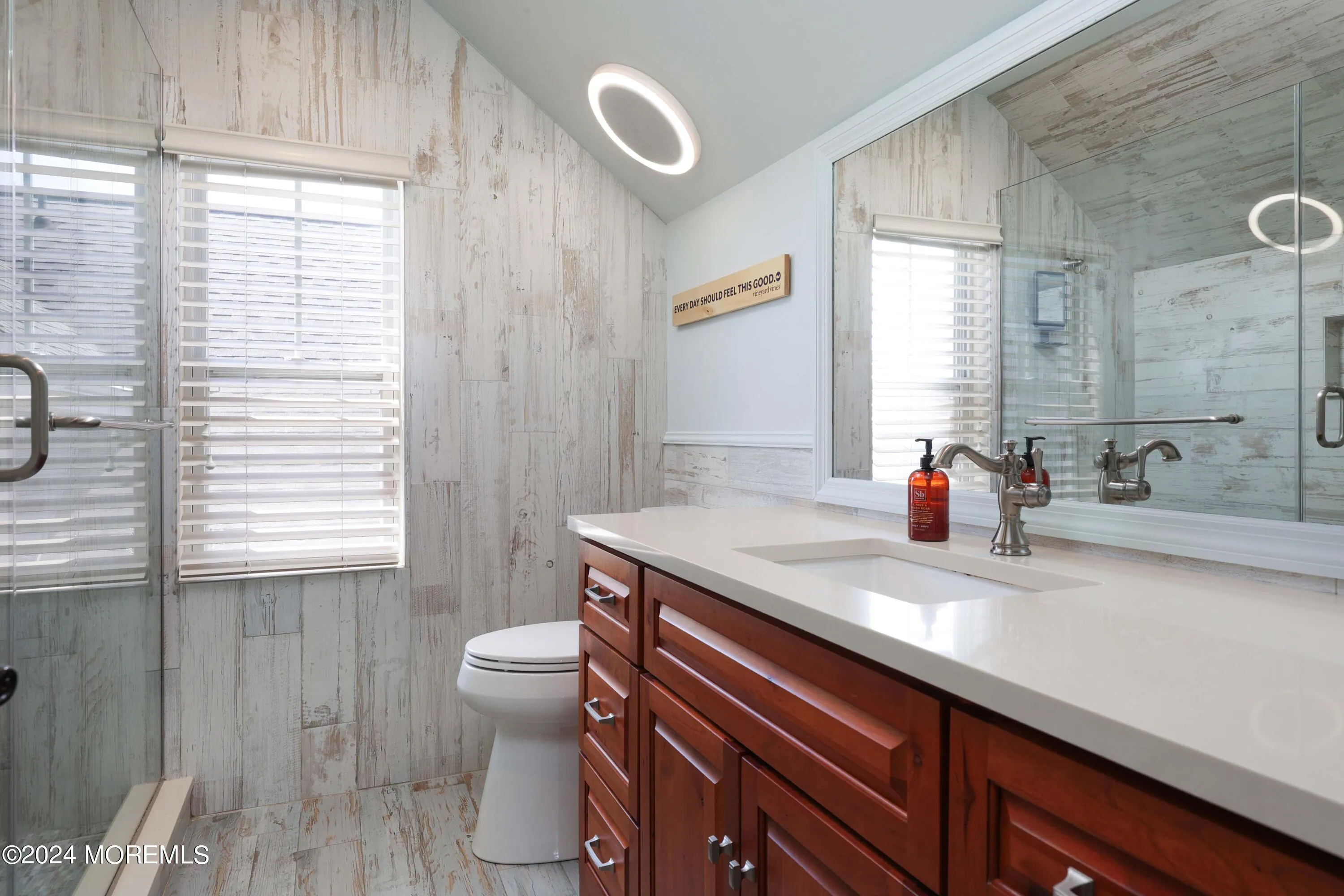 Lake Como, New Jersey 07719, United States, 5 Bedrooms Bedrooms, ,4 BathroomsBathrooms,Residential,Active,16871