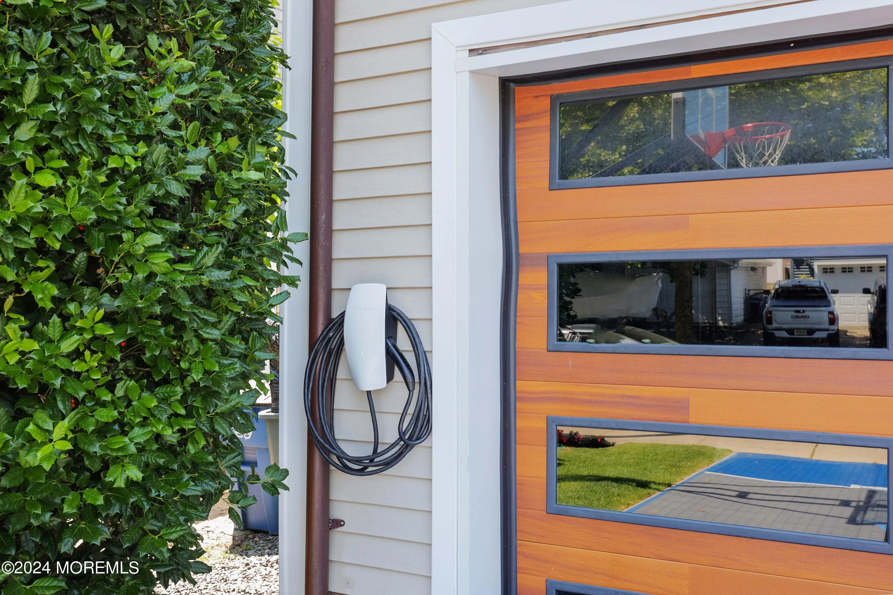 Lake Como, New Jersey 07719, United States, 5 Bedrooms Bedrooms, ,4 BathroomsBathrooms,Residential,Active,16871