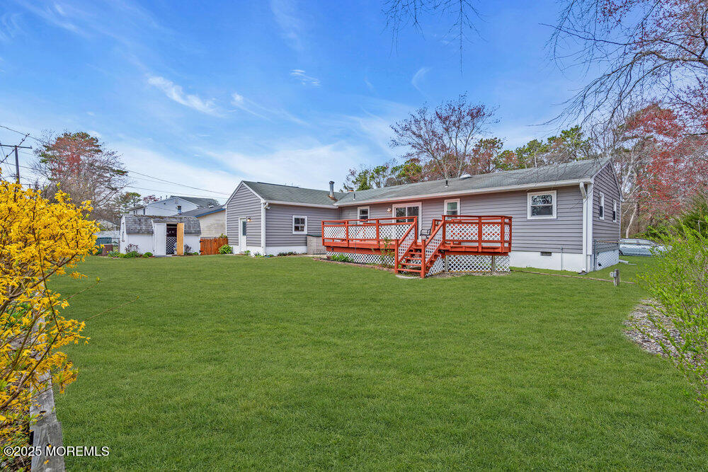 2111 Windsor Avenue, Toms River, New Jersey image 30