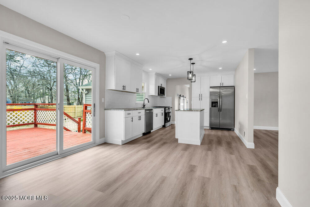 2111 Windsor Avenue, Toms River, New Jersey image 11