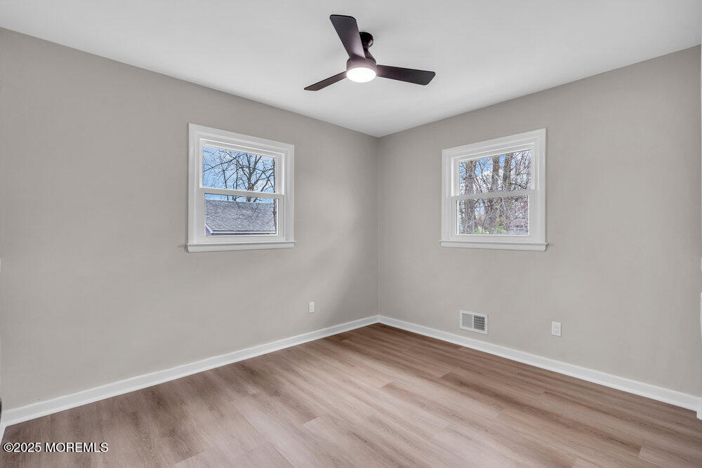 2111 Windsor Avenue, Toms River, New Jersey image 20