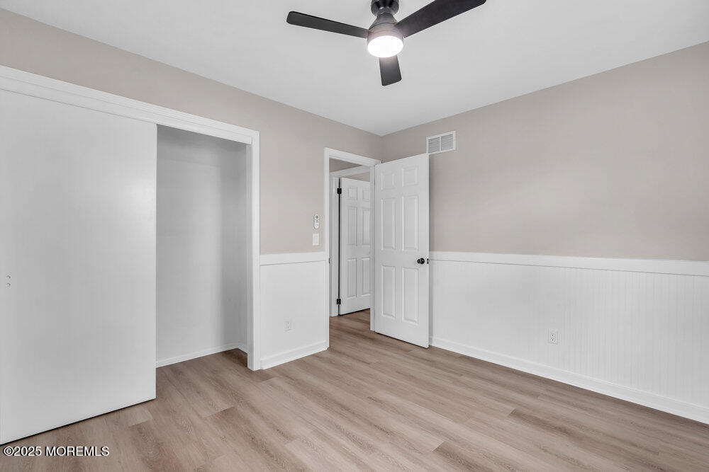 2111 Windsor Avenue, Toms River, New Jersey image 13
