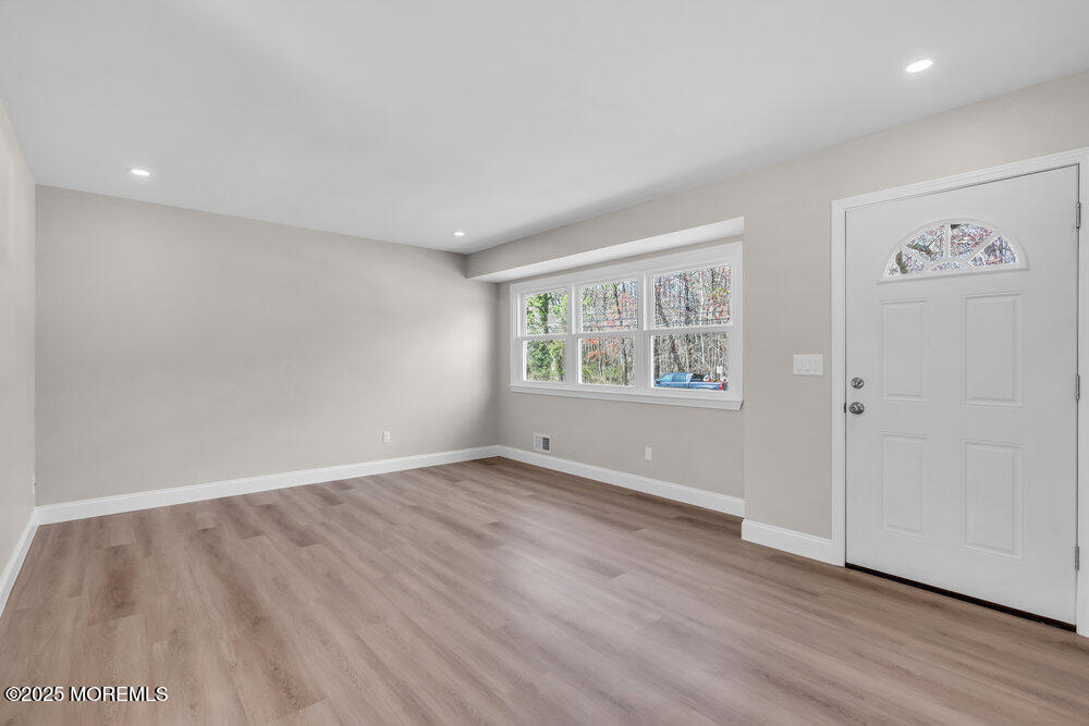 2111 Windsor Avenue, Toms River, New Jersey image 5