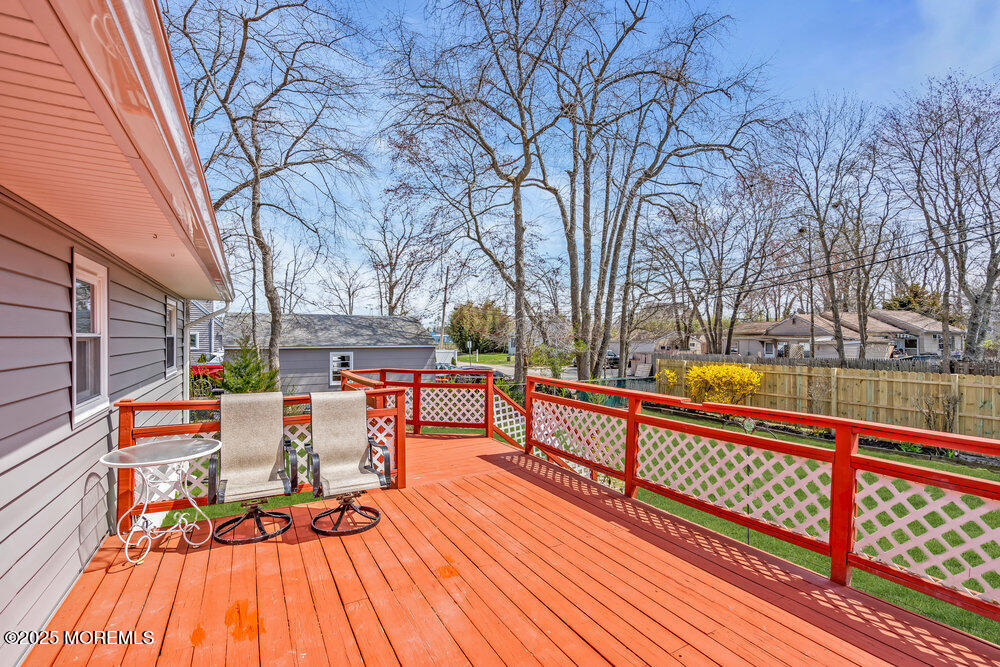 2111 Windsor Avenue, Toms River, New Jersey image 29