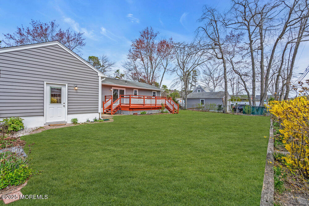 2111 Windsor Avenue, Toms River, New Jersey image 31