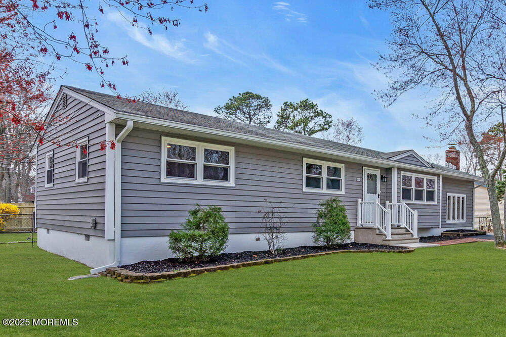 2111 Windsor Avenue, Toms River, New Jersey image 32