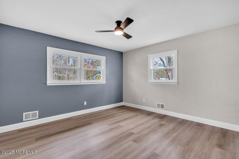 2111 Windsor Avenue, Toms River, New Jersey image 18