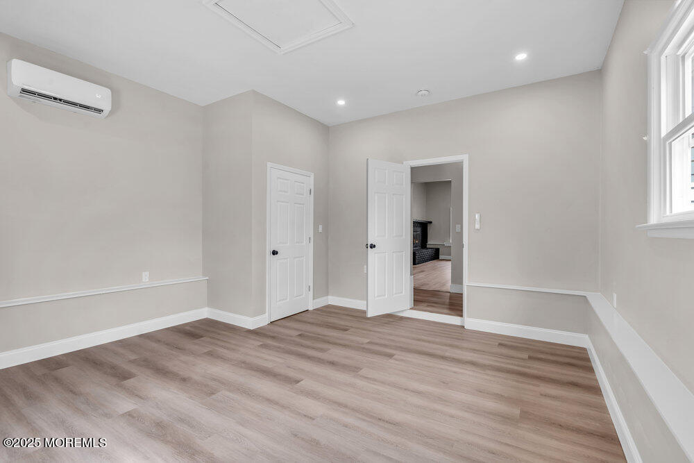 2111 Windsor Avenue, Toms River, New Jersey image 27