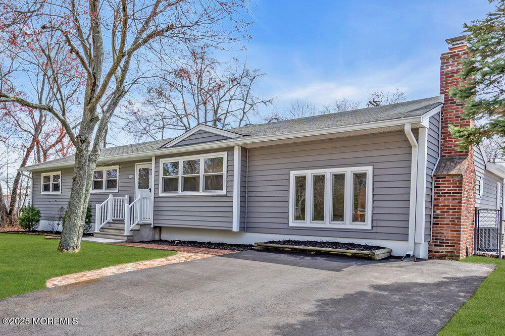 2111 Windsor Avenue, Toms River, New Jersey image 34