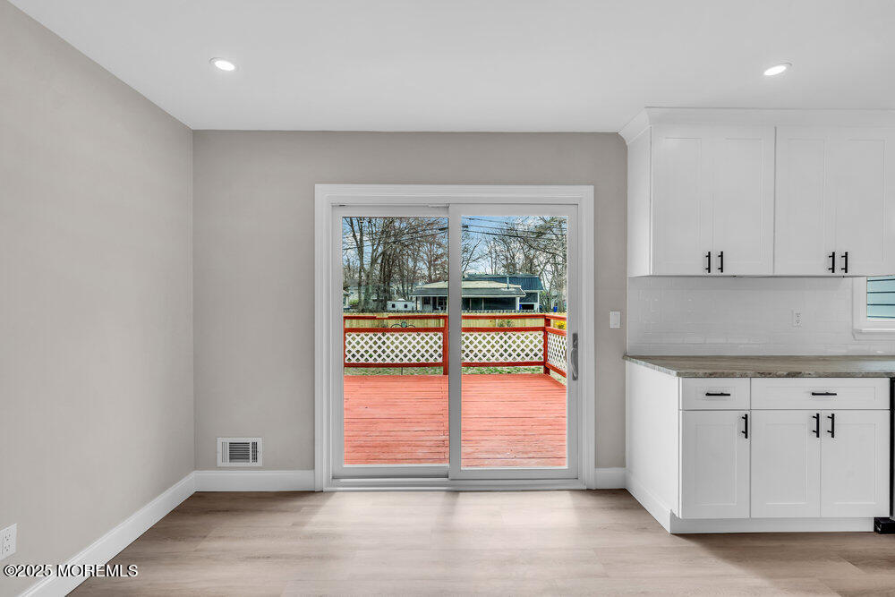 2111 Windsor Avenue, Toms River, New Jersey image 12