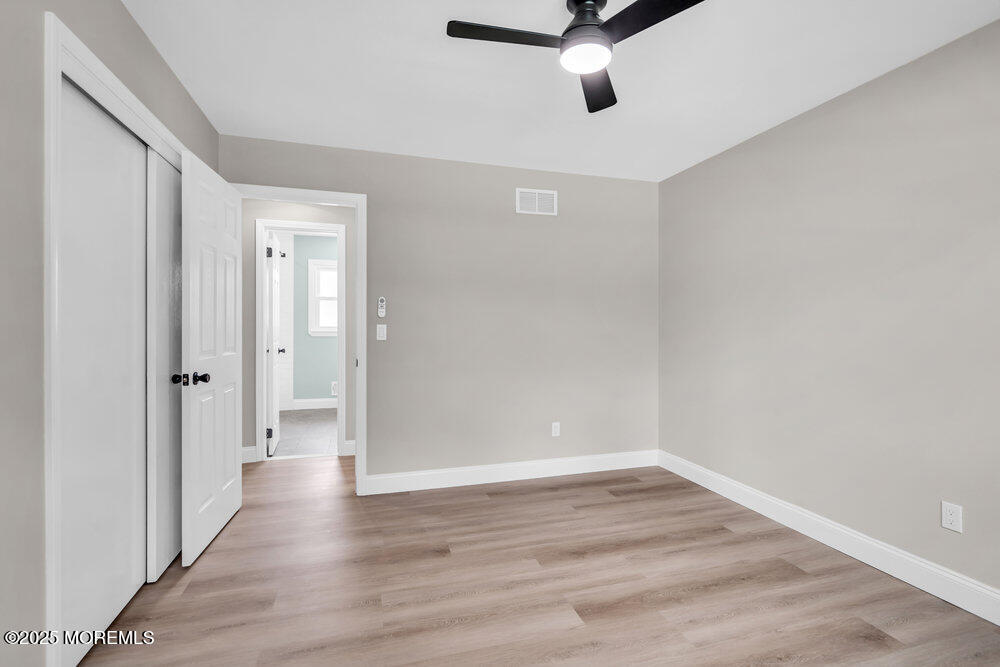 2111 Windsor Avenue, Toms River, New Jersey image 15