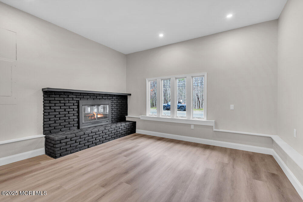 2111 Windsor Avenue, Toms River, New Jersey image 23