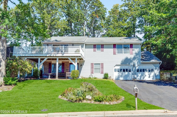 127 ARNOLD PL, NEPTUNE, NJ 07753 - Image 9dfca7789a833d045d33555f3073c3ce/747324201