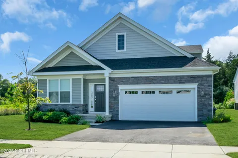 20 Belmont Road, Plumsted, NJ 08533 - #: 22525444