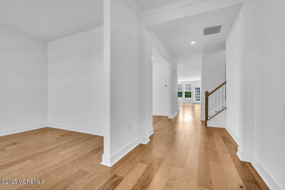 20 Belmont Road
