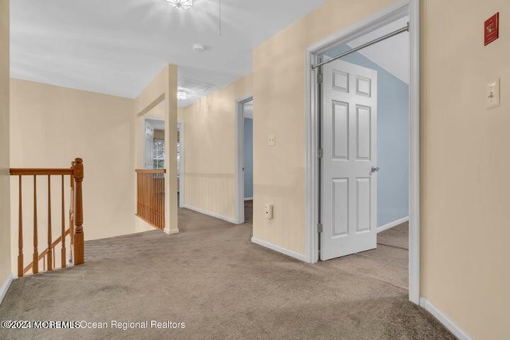 1612 Parkview Boulevard, Toms River, New Jersey image 35