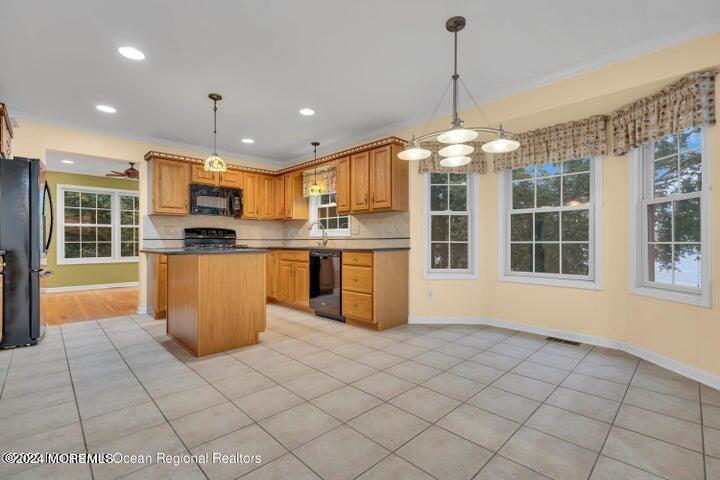 1612 Parkview Boulevard, Toms River, New Jersey image 16