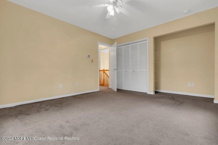 1612 Parkview Boulevard, Toms River, New Jersey image 37