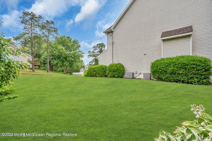 1612 Parkview Boulevard, Toms River, New Jersey image 48