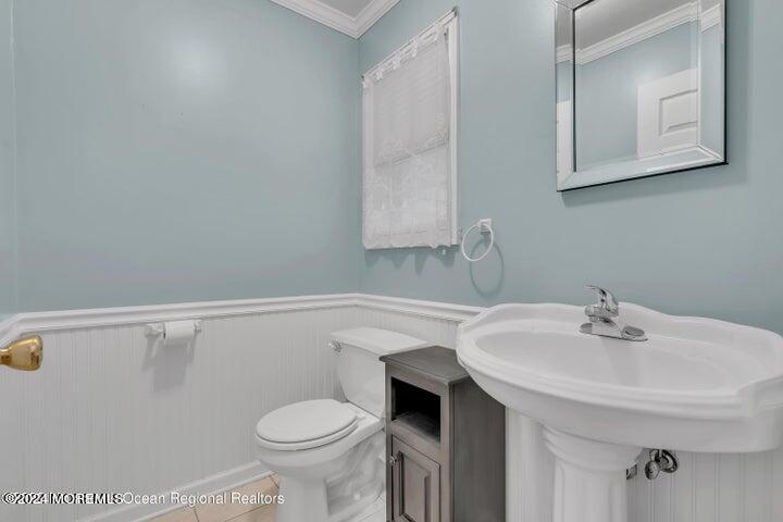 1612 Parkview Boulevard, Toms River, New Jersey image 31