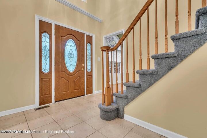 1612 Parkview Boulevard, Toms River, New Jersey image 9