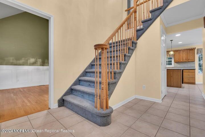 1612 Parkview Boulevard, Toms River, New Jersey image 10