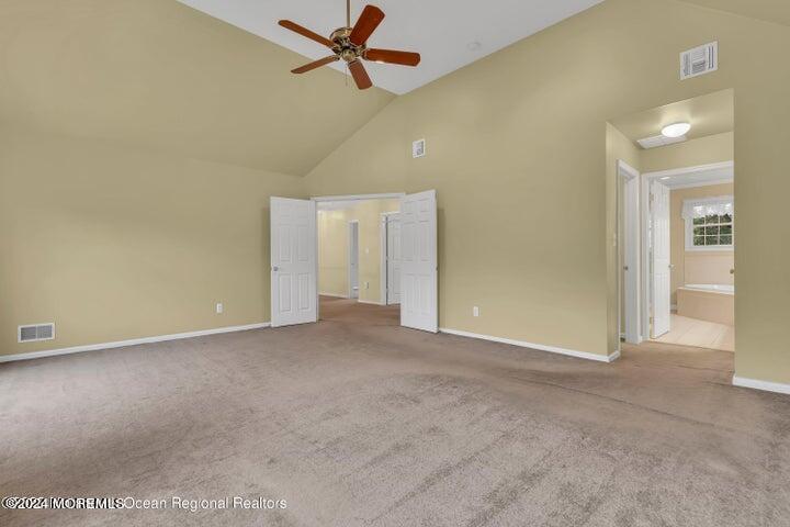 1612 Parkview Boulevard, Toms River, New Jersey image 42