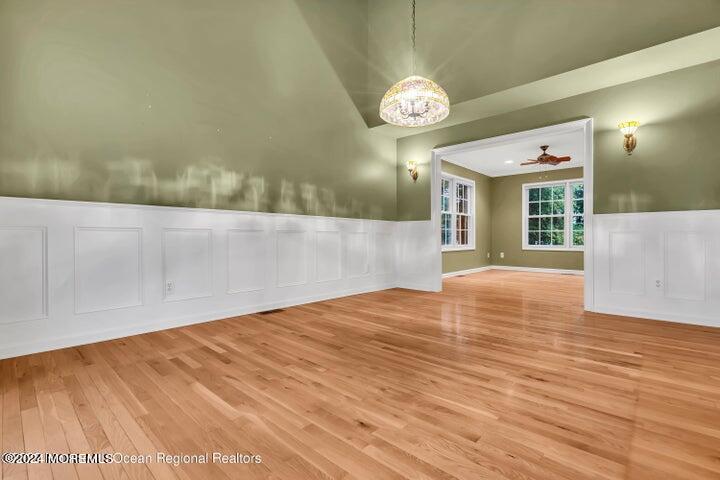 1612 Parkview Boulevard, Toms River, New Jersey image 12