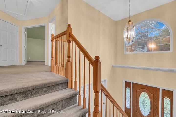 1612 Parkview Boulevard, Toms River, New Jersey image 33