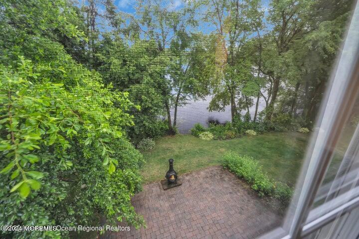 1612 Parkview Boulevard, Toms River, New Jersey image 38