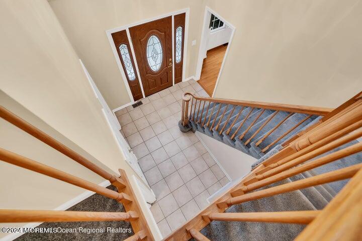 1612 Parkview Boulevard, Toms River, New Jersey image 34