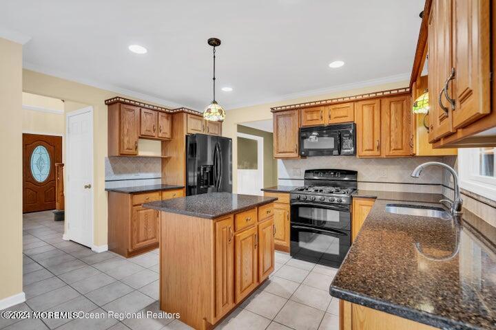 1612 Parkview Boulevard, Toms River, New Jersey image 21