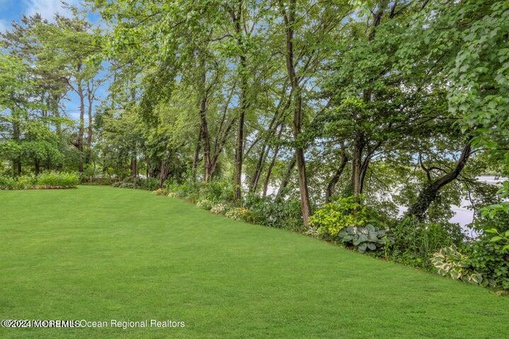 1612 Parkview Boulevard, Toms River, New Jersey image 50