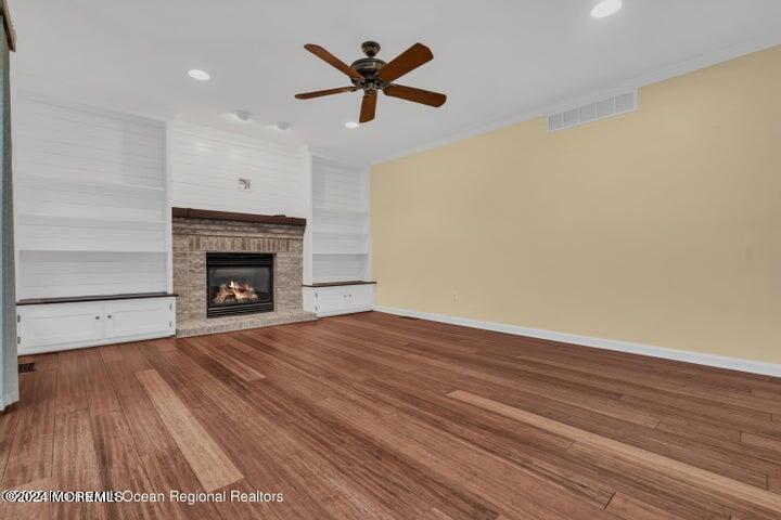 1612 Parkview Boulevard, Toms River, New Jersey image 28