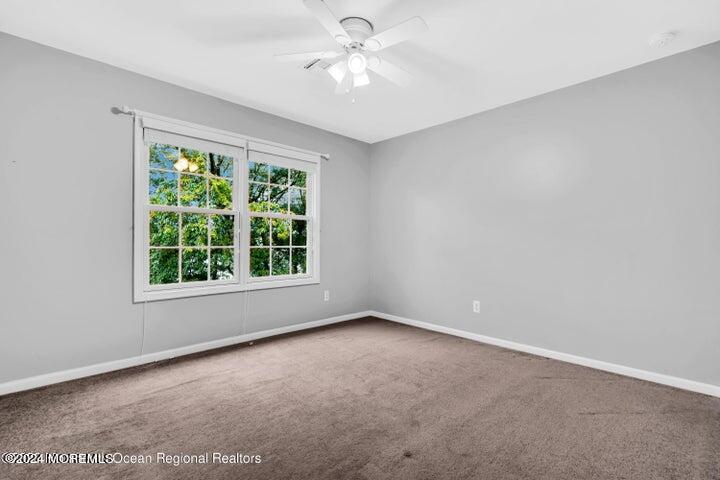 1612 Parkview Boulevard, Toms River, New Jersey image 40