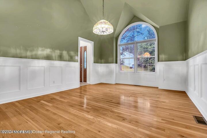 1612 Parkview Boulevard, Toms River, New Jersey image 13