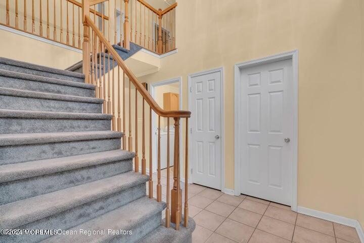 1612 Parkview Boulevard, Toms River, New Jersey image 32