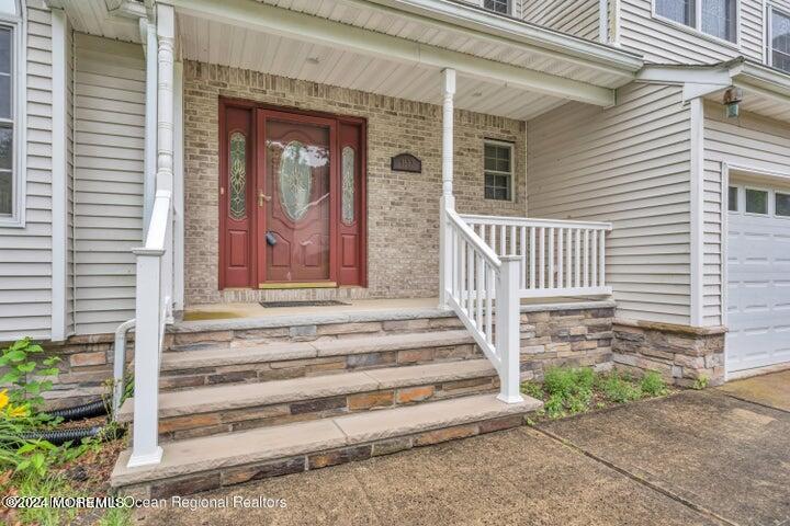 1612 Parkview Boulevard, Toms River, New Jersey image 8